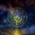 From the US to the World The Growth of Online Trading