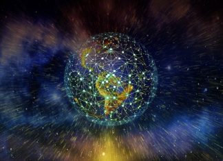 From the US to the World The Growth of Online Trading