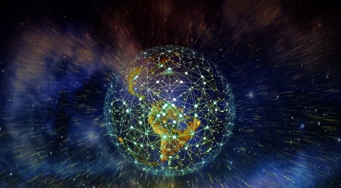 From the US to the World The Growth of Online Trading