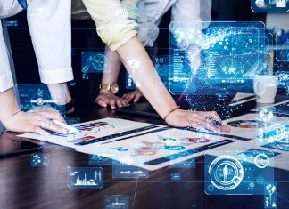 Future of Management Education