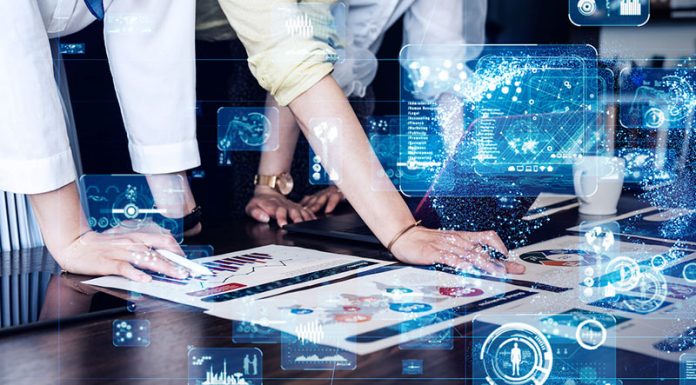 The Future of Management Education: Re-thinking Business Models. Future of Management Education