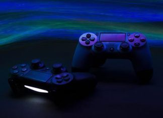 Which of the Top Gaming Platforms Is Best for You? Game-Platform
