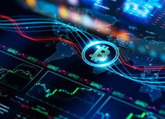 Crypto Trading