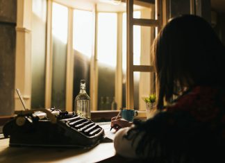 Academic Ghostwriting Ghostwriter