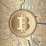 Global-Coin Review: How Does It Compare? Global Coin