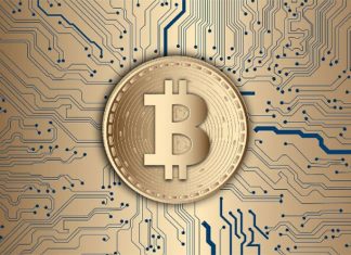 Global Coin
