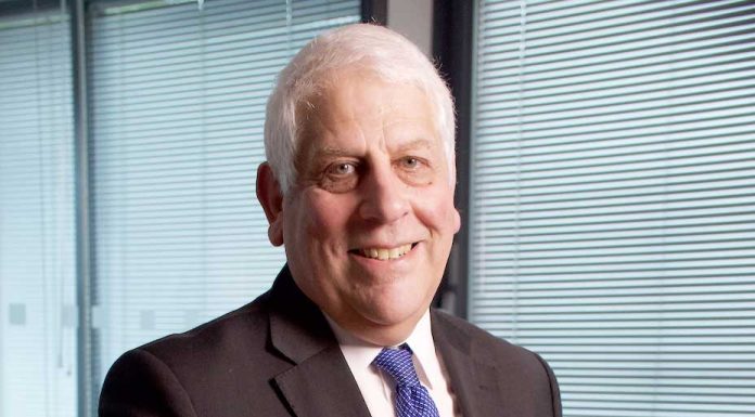 Crypto Crash: Are Investors Prepared to Ride out the Storm? Graham-Bright