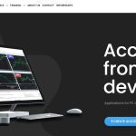 Grandcapitalcg.com Review 2022 – Access the Trading World From All Devices Through This Broker – Grand Capital CG Review. Grandcapitalcg