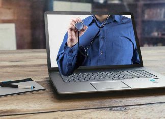 What Are Healthcare Platform Businesses? Health-care-platform
