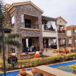 How To Decide if Fractional Ownership is Right For You Home-Ownership