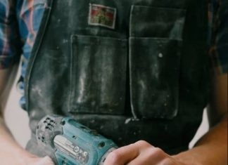 How to Find Reputable Technician or Handyman in a New City How to find reputable technician or handyman in a new city