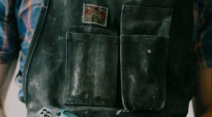 How to Find Reputable Technician or Handyman in a New City How to find reputable technician or handyman in a new city