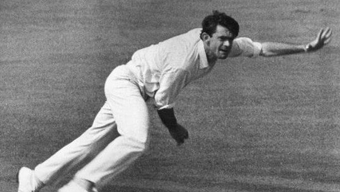 The Unpredictable John Gleeson John Gleeson