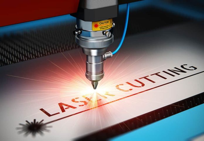 Laser-Cutting-Technology-Feature-Image laser cutter