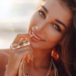 Mail Order Bride Price Is buying a bride legal