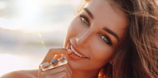 Mail Order Bride Price Is buying a bride legal