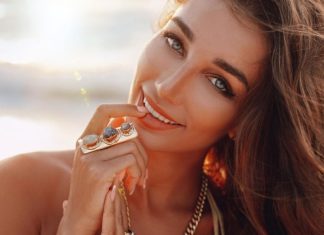 Mail Order Bride Price: Is Buying a Bride Legal? Mail Order Bride Price Is buying a bride legal