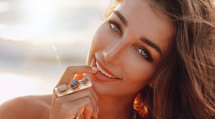 Mail Order Bride Price Is buying a bride legal