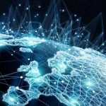 “The Team is Key” – Maxim Kurbangaleev About the Underside of Creating Crypto Projects. Maxim Kurbangaleev expert