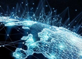 “The Team is Key” – Maxim Kurbangaleev About the Underside of Creating Crypto Projects. Maxim Kurbangaleev expert