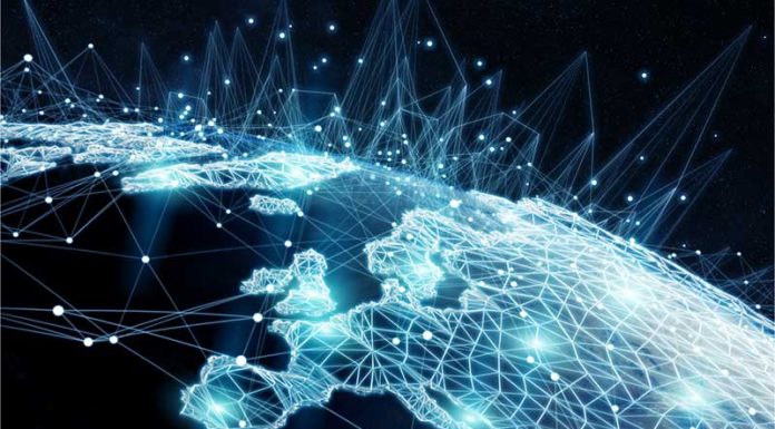 “The Team is Key” – Maxim Kurbangaleev About the Underside of Creating Crypto Projects. Maxim Kurbangaleev expert