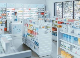 Medical-Products