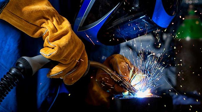 Choose The Right Metal Fabricator For Your Next Project: The Guide Metal Fabricator