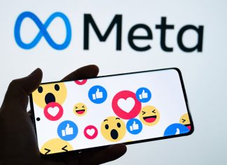 Metaverse