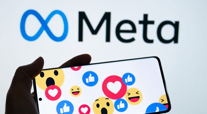 What to Know About Metaverse Marketing Metaverse