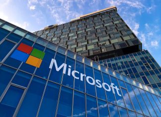 What are the Top 7 Notable Features of SharePoint? Microsoft