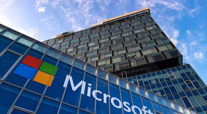 What are the Top 7 Notable Features of SharePoint? Microsoft