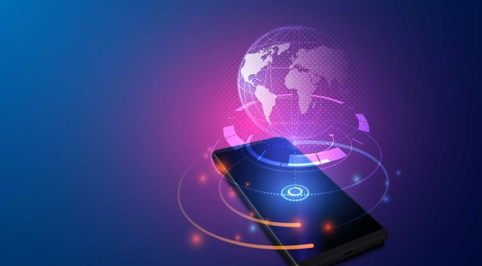 Mobile Recruiting: Why You Should Consider Using It in Your Business Mobile-Technology