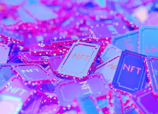 Are NFTs Here to Stay? NFT---