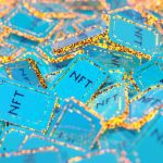 4 Ways NFTs Can Be Used For Business Marketing NFT