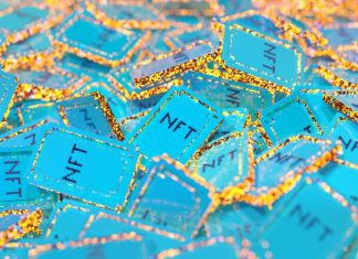 4 Ways NFTs Can Be Used For Business Marketing NFT