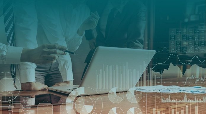 Viktar Prakapenia Emphasizes Fintech as a Benevolent Force in an Emerging Financial Democracy Fintech