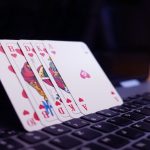 New-technologies-influencing-the-online-casino-world