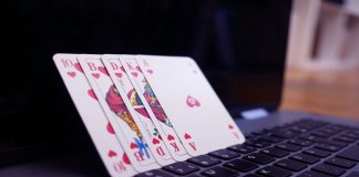 New-technologies-influencing-the-online-casino-world