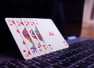 New-technologies-influencing-the-online-casino-world