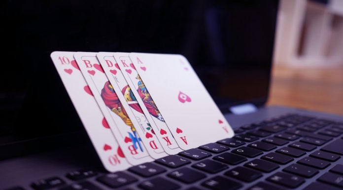 New Technologies Influencing the Online Casino World New-technologies-influencing-the-online-casino-world