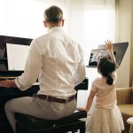 Online Piano Lessons