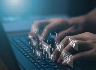 Tips and Secrets for Selling on Facebook Marketplace Online-Selling