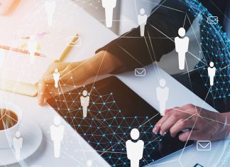 Outsourcing Software Development