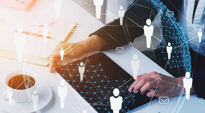 A Complete Guide to Outsourcing Software Development Outsourcing Software Development