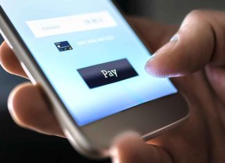 The Reasons Why You Should Only Use Secured Payment Online Payment