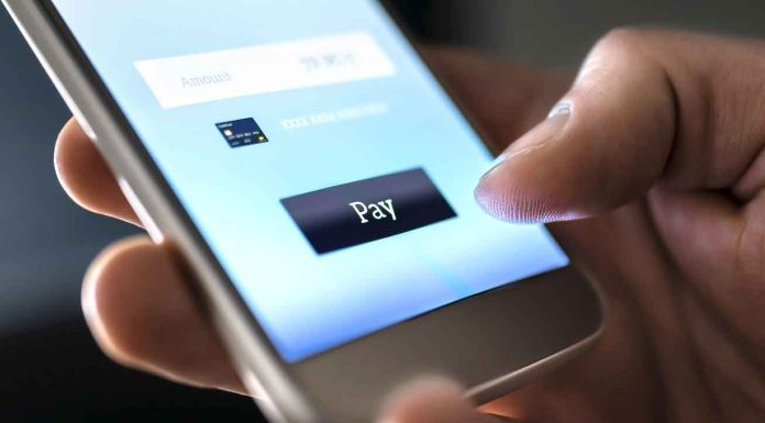 The Reasons Why You Should Only Use Secured Payment Online Payment