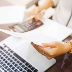 New Payment Methods – What Are They and Why Do People Use Them? Payment