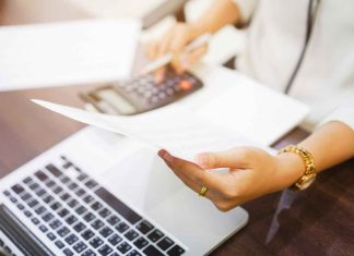 New Payment Methods – What Are They and Why Do People Use Them? Payment