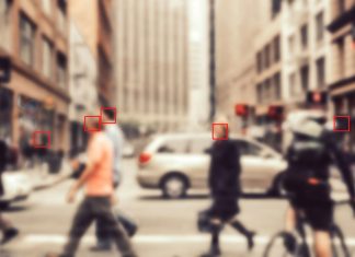 The 10 Best Ways To Find Information on Someone Personal-Information