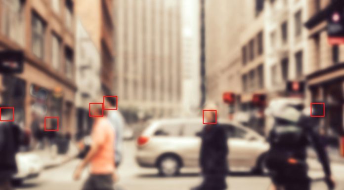 Personal-Information